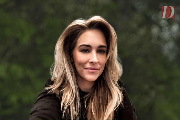 Miriam Swinkels
