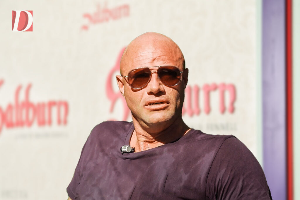 alex soze vermogen