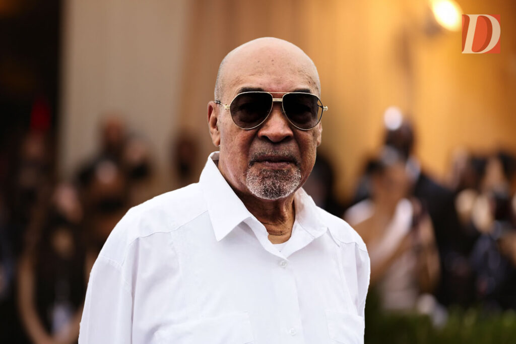 desi bouterse vermogen