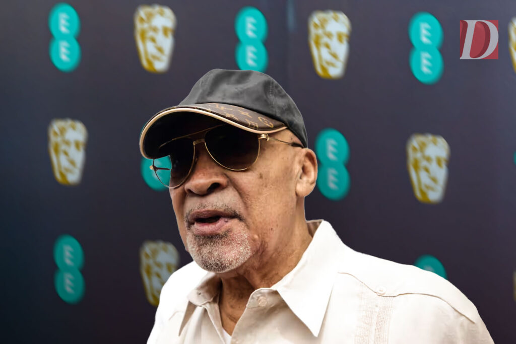 desi bouterse vermogen