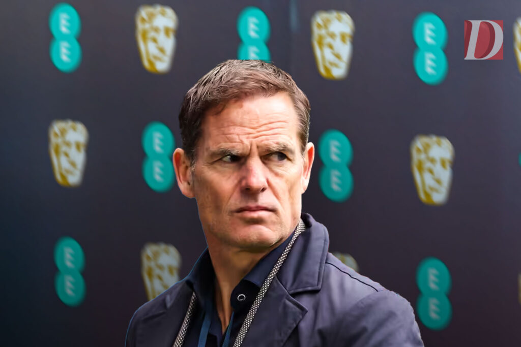 frank de boer vermogen