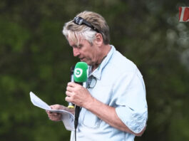 frans vinju vermogen