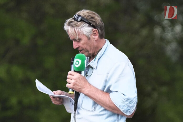 frans vinju vermogen