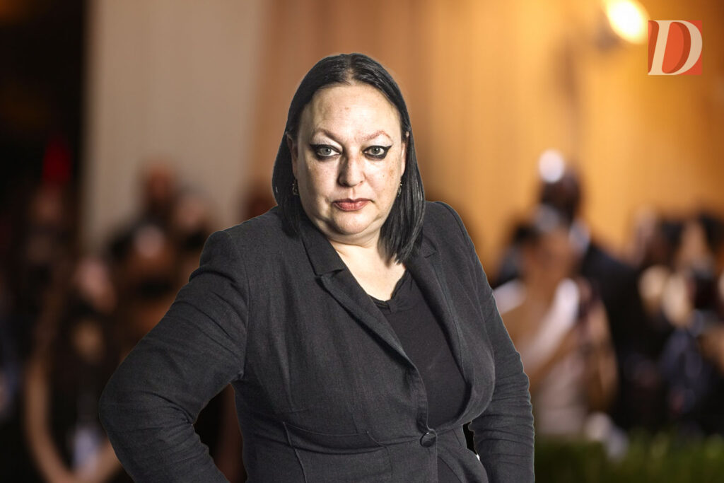 inez weski vermogen