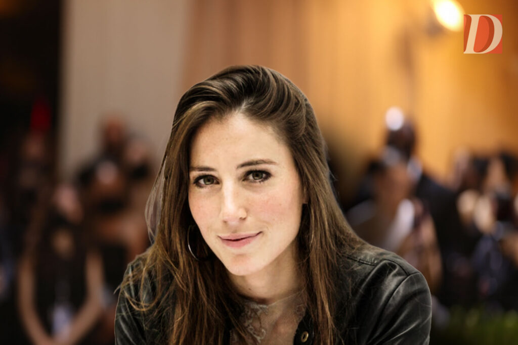 iris hond vermogen