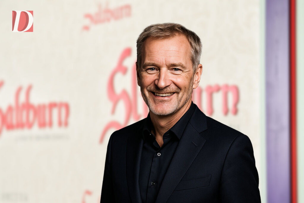 jan arie dekker
