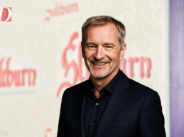 jan arie dekker