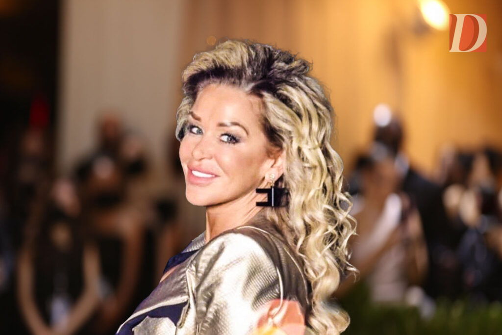 liesbeth heesbeen snijders leeftijd