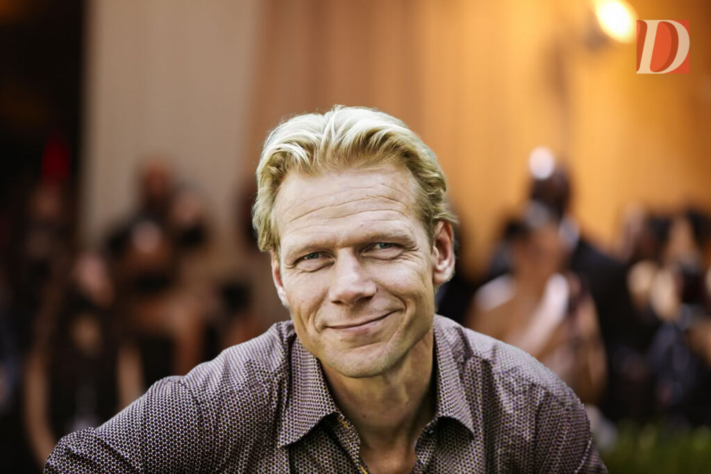 menno bentveld gescheiden