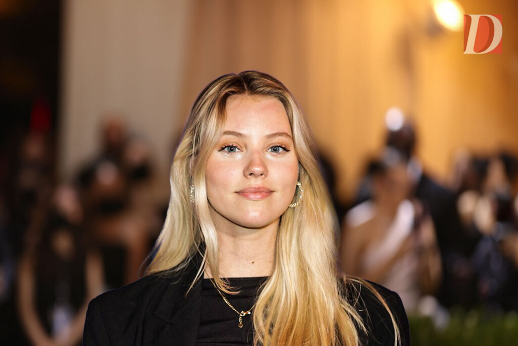 Noa Jacobus