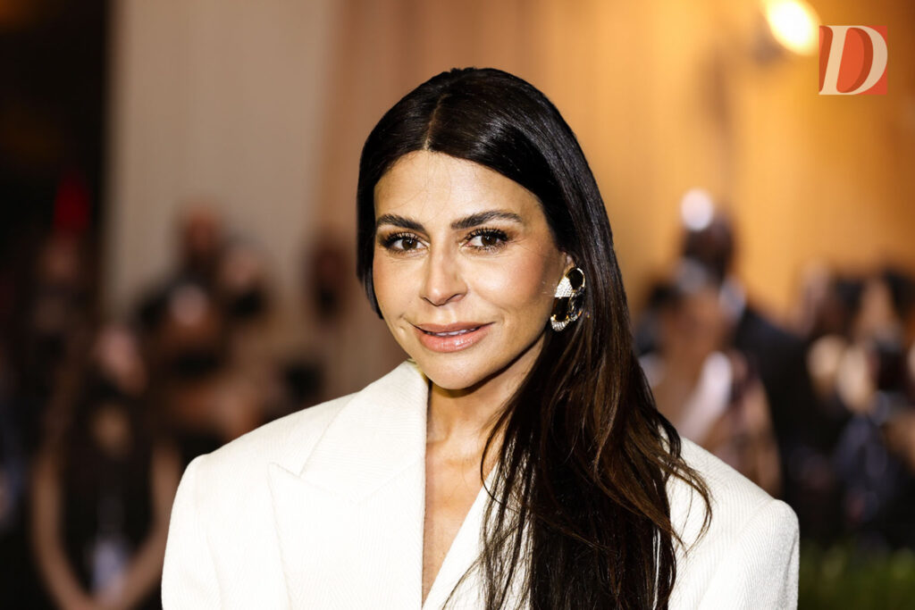 olcay gulsen vermogen