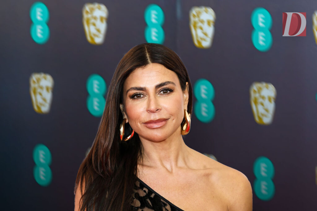 olcay gulsen vermogen
