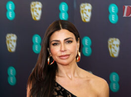 olcay gulsen vermogen