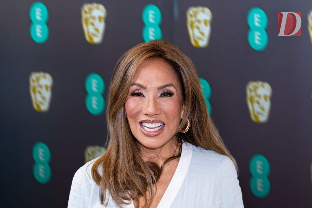 patty brard vermogen