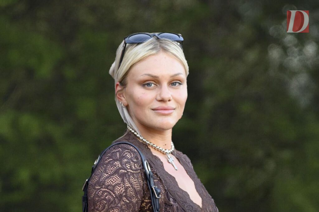 roxanne kwant leeftijd