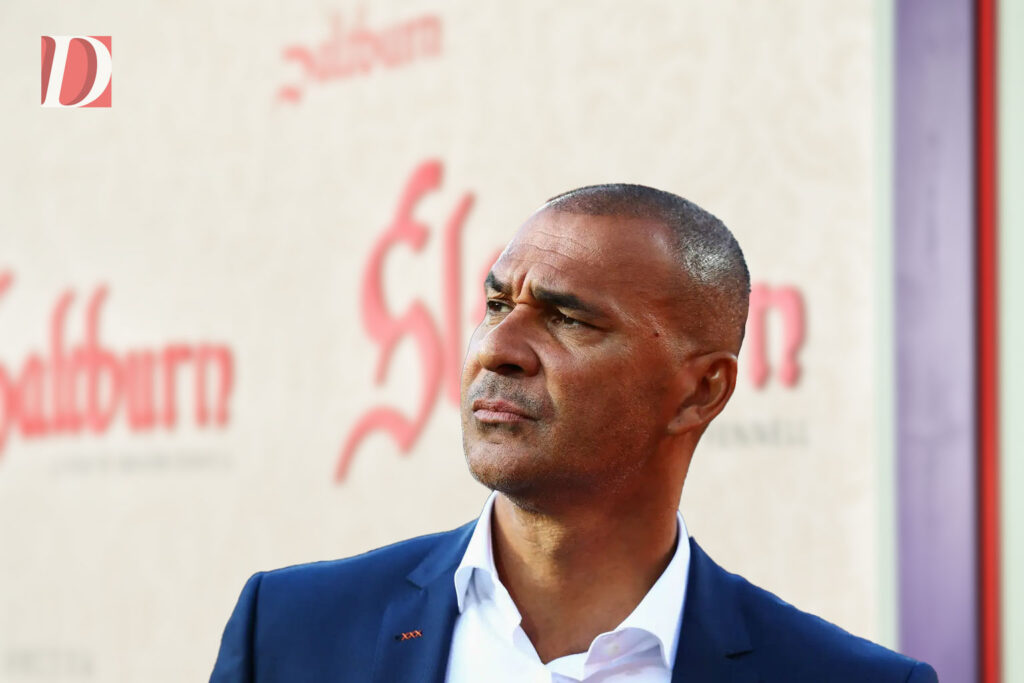 ruud gullit vermogen