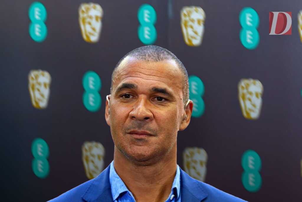 ruud gullit vermogen