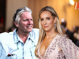 helene hendriks vriend