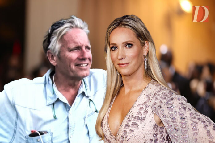 helene hendriks vriend
