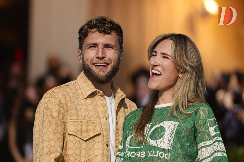 suzan en freek open relatie