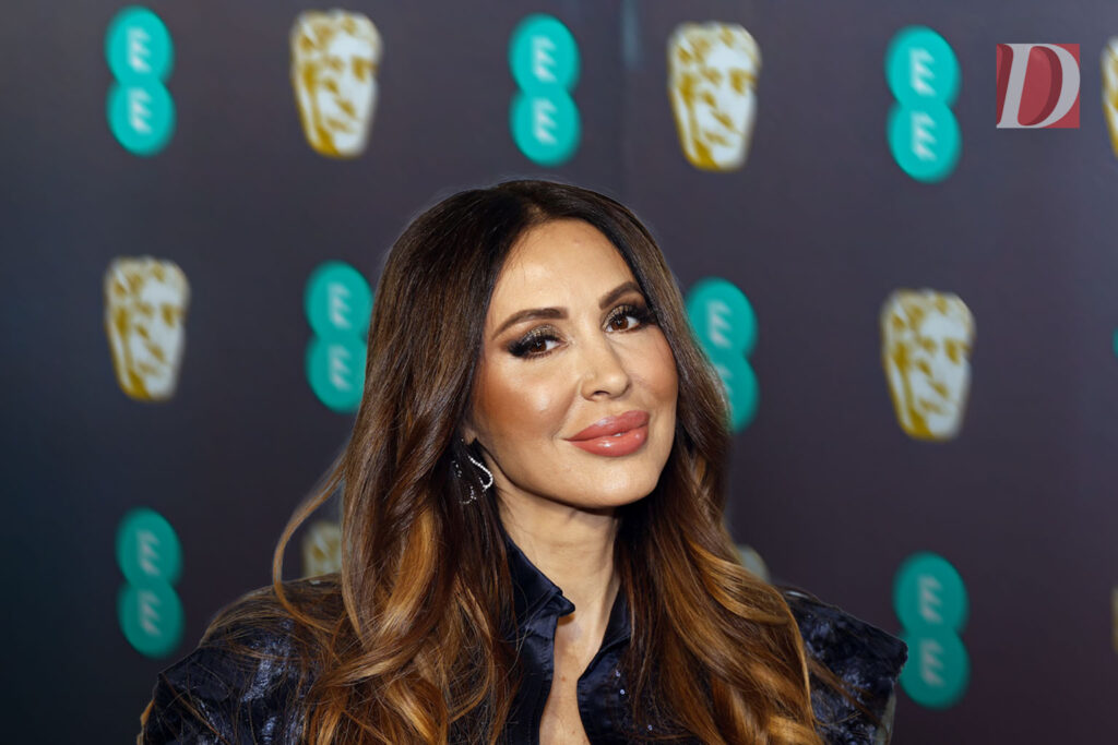 tamara elbaz vermogen