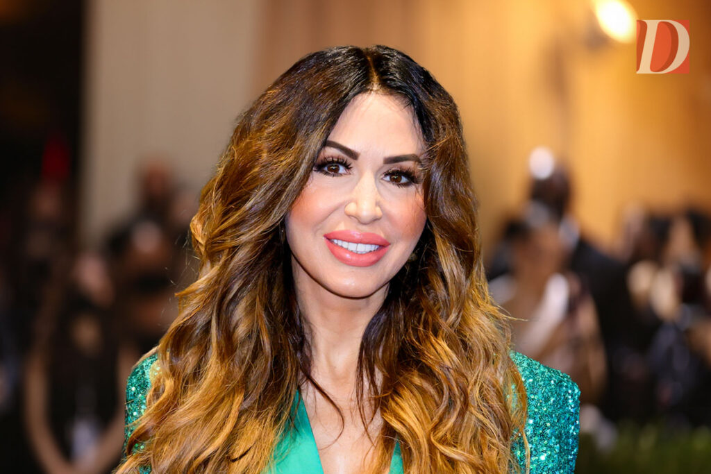 tamara elbaz vermogen