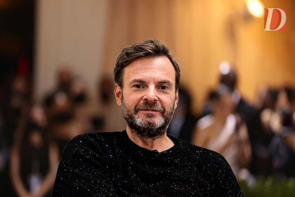 teun van de keuken vermogen