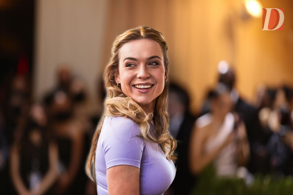 treesie michielsen