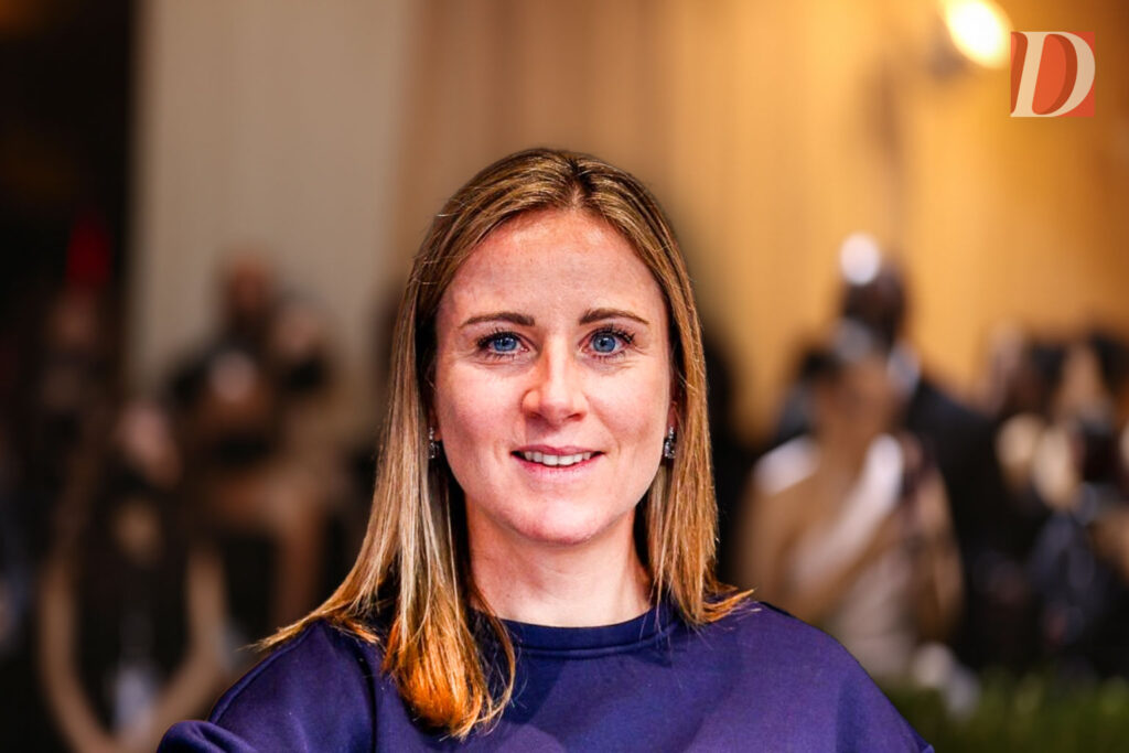 vermogen annemiek van vleuten