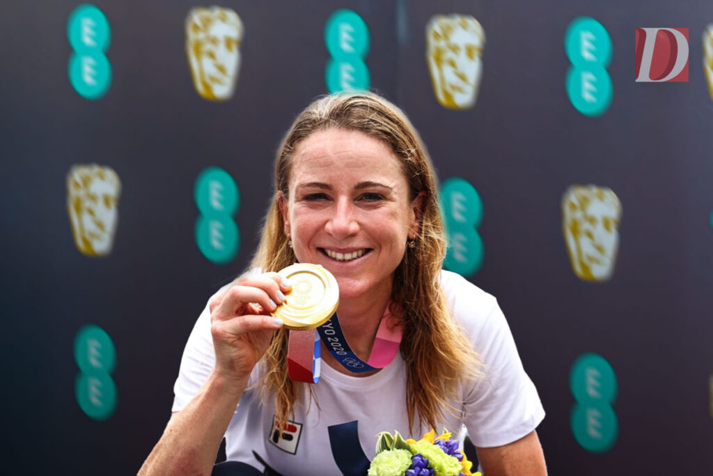 vermogen annemiek van vleuten
