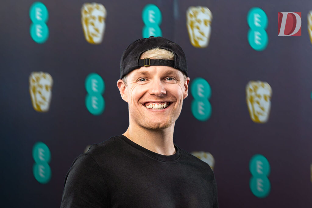 vermogen enzo knol