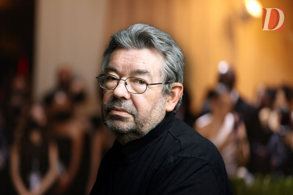 vermogen maarten van rossem