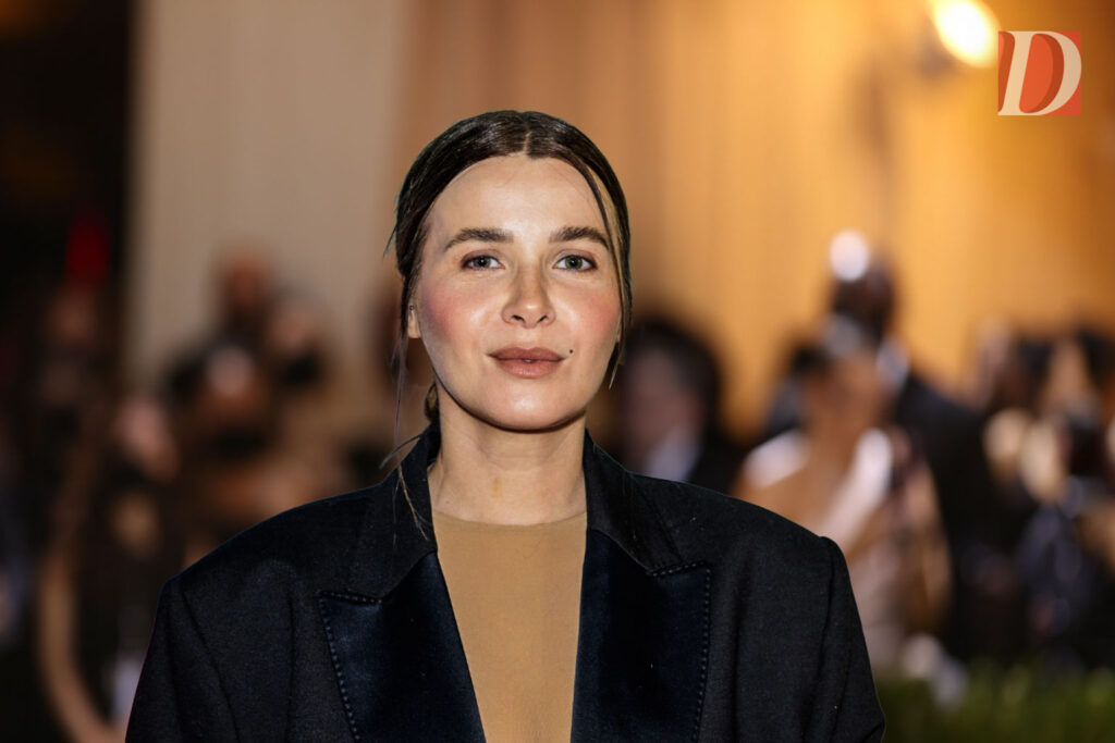 victoria koblenko vermogen