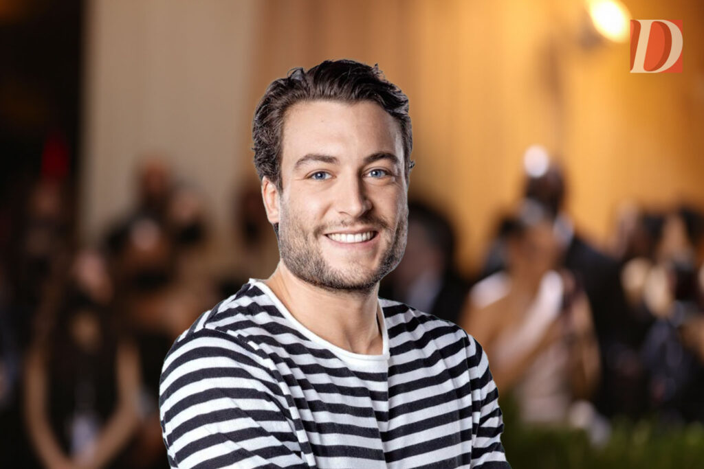 viktor verhulst vermogen