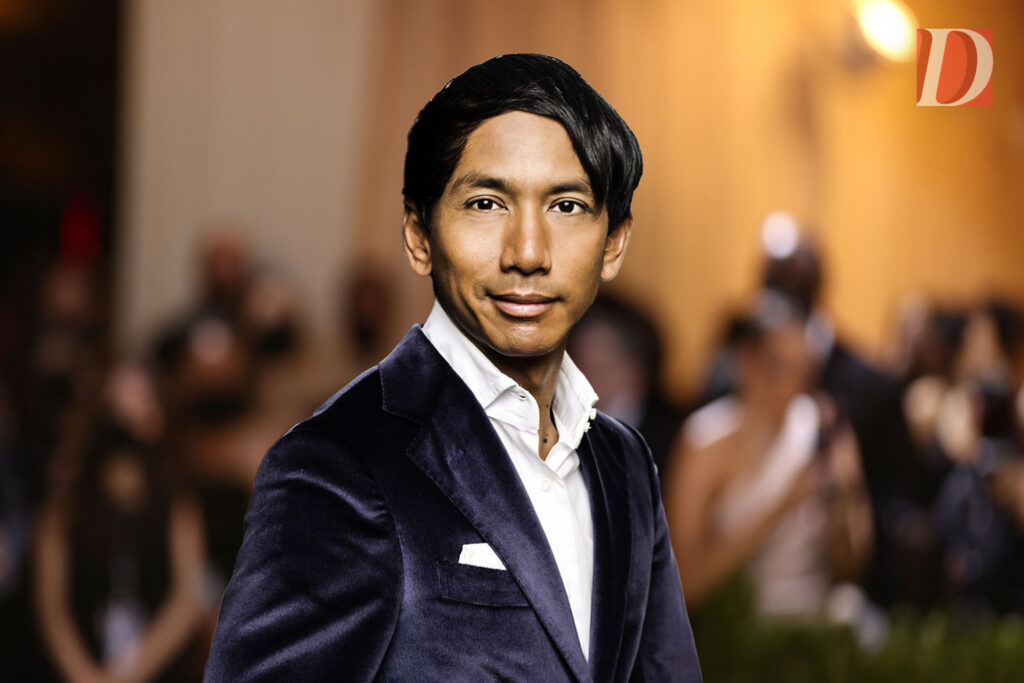 wibi soerjadi vermogen