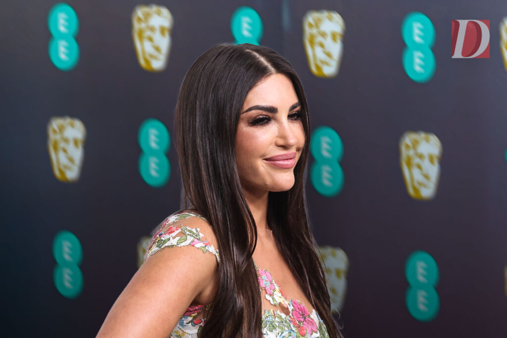 yolanthe cabau vermogen