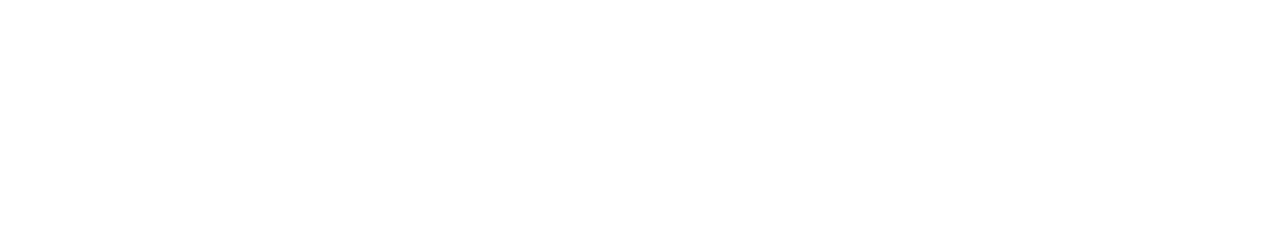 Denk Magazine