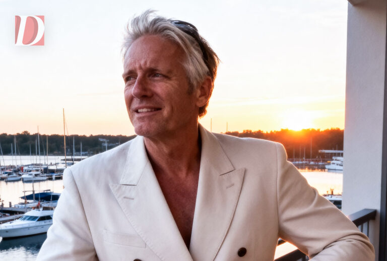 Frans Vinju