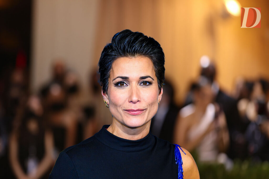 annechien steenhuizen nieuws
