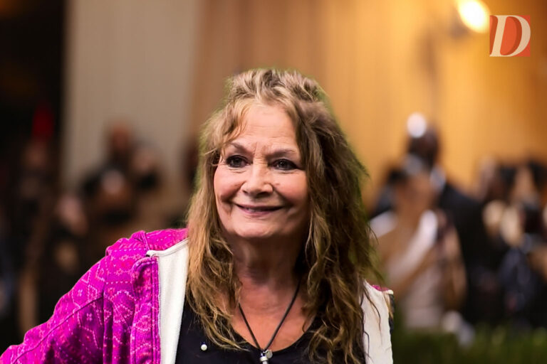 belinda meuldijk vermogen