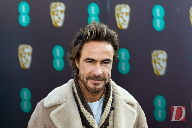 chris zegers ziekte