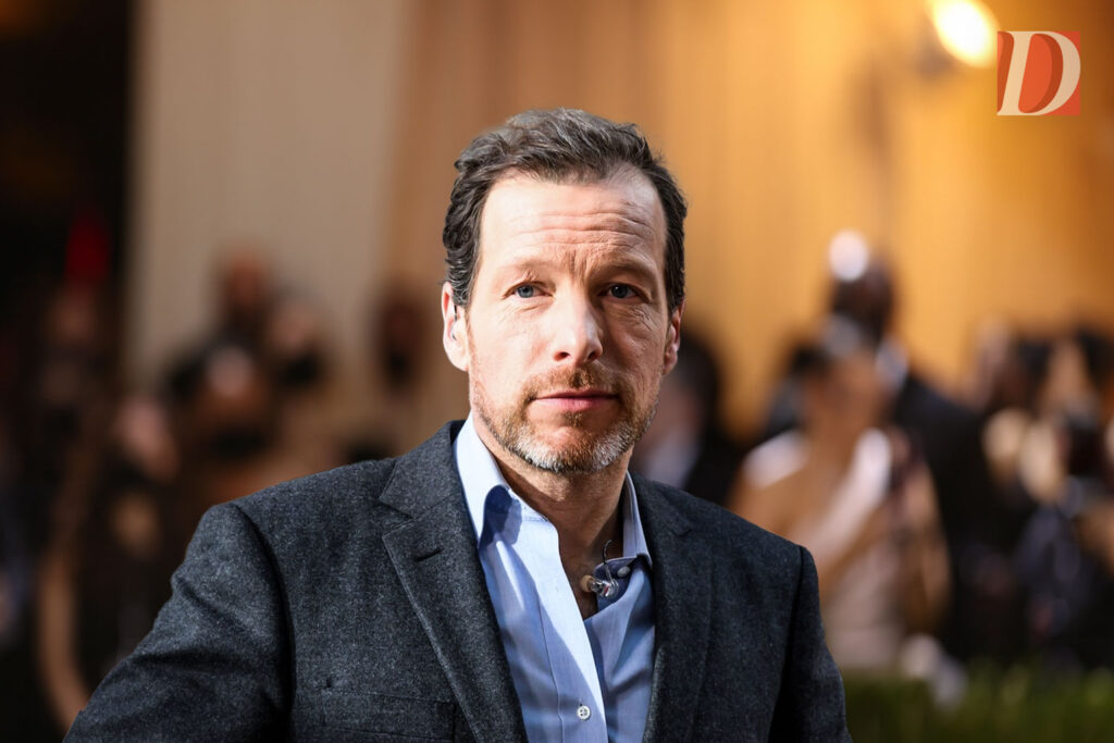 herman van der zandt ziekte