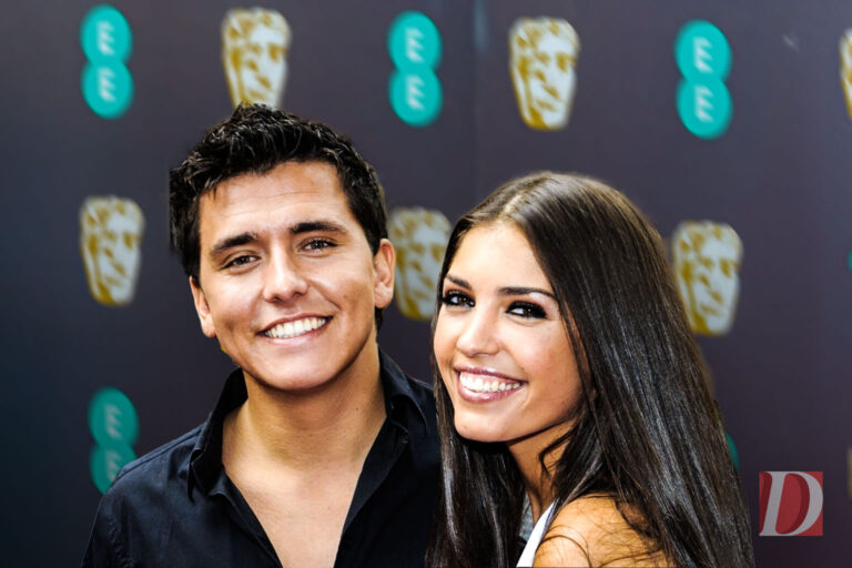 jan smit yolanthe