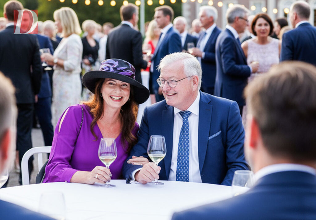 judith uitermark partner
