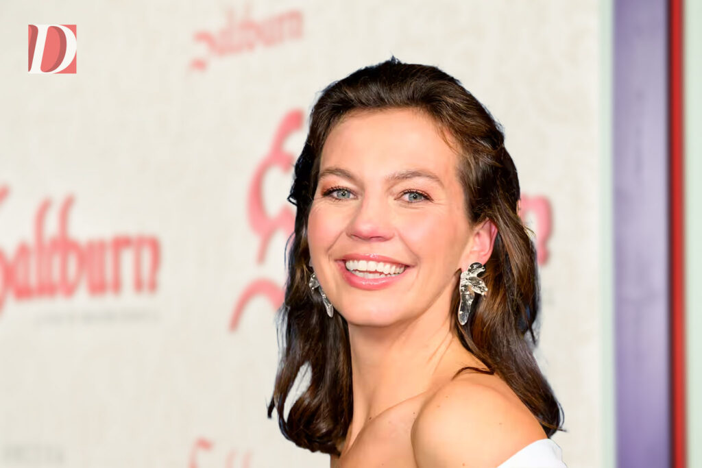 marleen de rooy