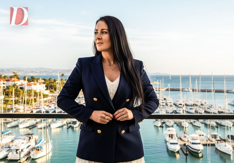 nicol kremers vermogen